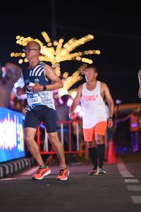 BIB: 
                            <button type="button" onclick="openModal(24398230)" class="btn btn-primary btn-sm float-right btn-popup" data-toggle="modal" data-target=".modal-high-quality">
                        <i class="fas fa-shopping-cart"></i> Add to Cart
                    </button>
                                            <button type="button" onclick="isThisMe(24398230, true)" class="btn btn-success btn-sm float-right btn-popup btn-isme hidden" data-toggle="tooltip" data-placement="bottom" title="นี่คือรูปของคุณใช่ไหม คลิกที่นี่เพื่อเอาเข้าอัลบั้ม">
                        <i class="fas fa-plus"></i> Add to album
                    </button>
                    <button type="button" onclick="isThisMe(24398230, false)" class="btn btn-warning btn-sm float-right btn-popup btn-isnotme hidden">
                        <i class="fas fa-ban"></i> Remove from album
                    </button>